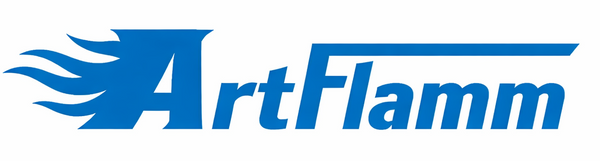 ARTFLAMM